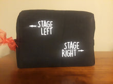 Stage Survival Kit