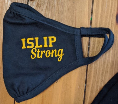 Islip Strong Mask